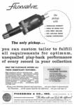 Pickering 1957 11.jpg